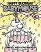 [Babymouse 18] • Babymouse 18 · Happy Birthday Babymouse